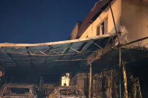  &copy;&nbsp;Фото пресс-службы СУ СК РФ по Краснодарскому краю