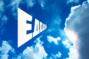  &copy;&nbsp;Фото из инстаграма ЕДОДОЙ, instagram.com/edodoy_edodoy