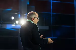 Форум &laquo;Свое дело&raquo; 2019 &copy;&nbsp;Фото Елены Синеок, Юга.ру