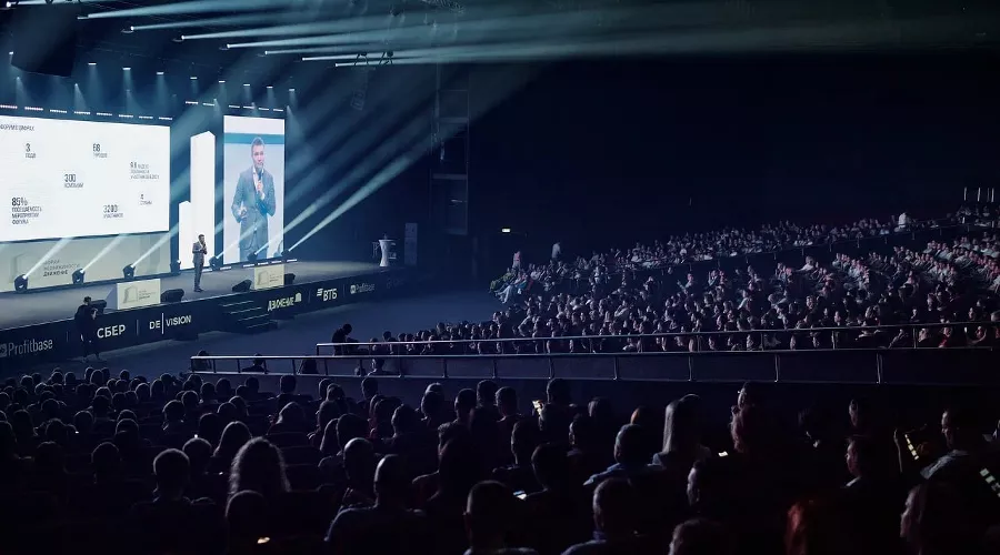  &copy;&nbsp;Фото предоставлено компанией &laquo;Форум недвижимости &laquo;Движение&raquo;