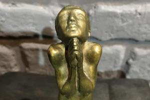  © Фото предоставлено Ингой Пилипас