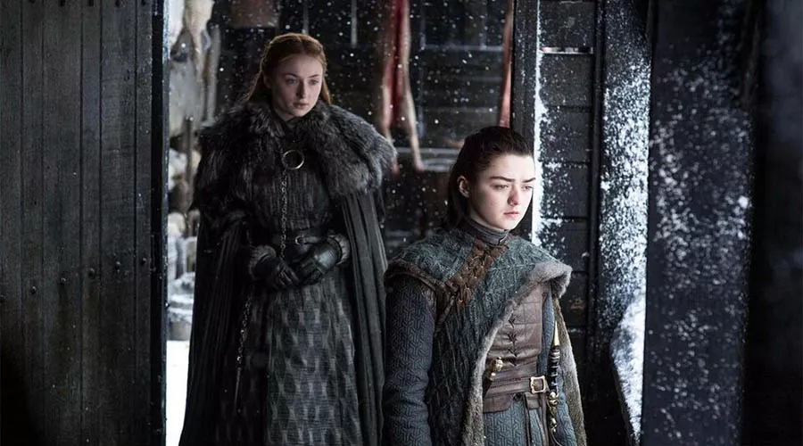  &copy;&nbsp;Фото с сайта kinopoisk.ru