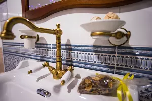  &copy;&nbsp;Фото Елены Синеок, Юга.ру