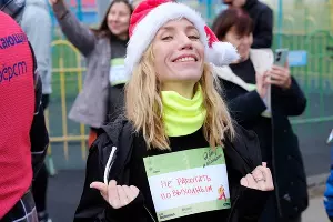  &copy;&nbsp;Скриншот фото из телеграм-канала &laquo;5 верст Солнечный остров Краснодар&raquo; https://t.me/verst5krasnodar/2323