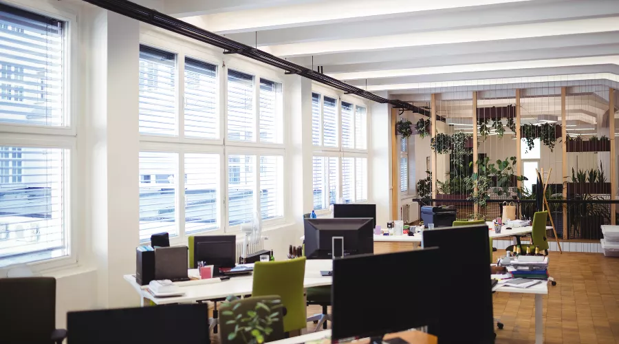  &copy;&nbsp;Фото пользователя peoplecreations с сайта freepik.com