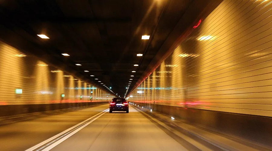  &copy;&nbsp;Фото с сайта pixabay.com