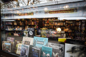  © Фото Елены Синеок, Юга.ру