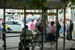  © Фото Александра Гончаренко, Юга.ру