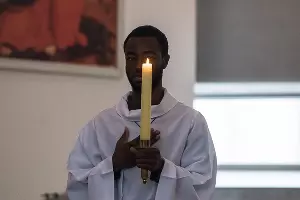  &copy;&nbsp;Елена Синеок, Юга.ру