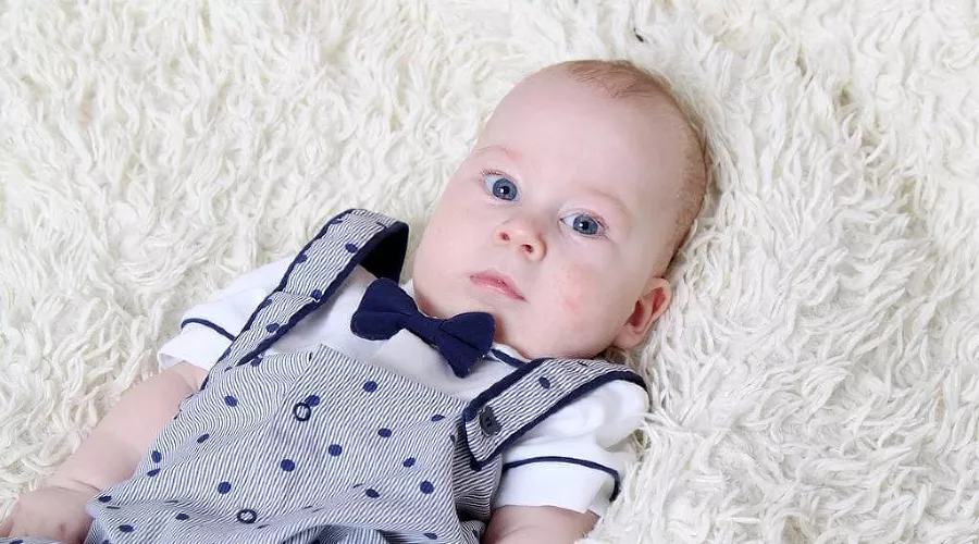 Вова Сологуб &copy;&nbsp;Фото Зои Сологуб