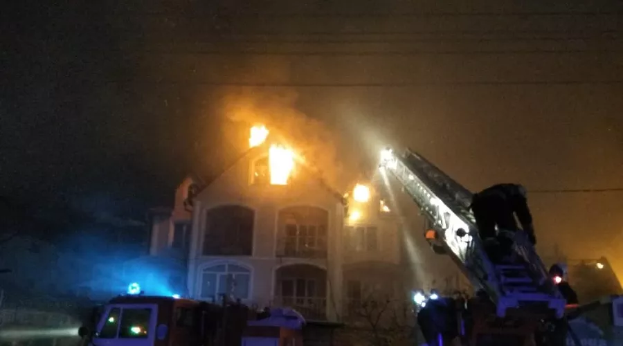  &copy;&nbsp;Фото пресс-службы ГУ МЧС России по Краснодарскому краю