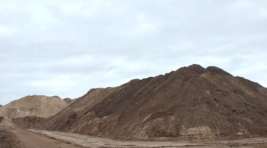  © Фото Антона Быкова, Юга.ру