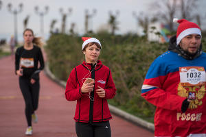  &copy;&nbsp;Нина Зотина, ЮГА.ру