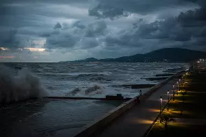  &copy;&nbsp;Фото Нины Зотиной, Юга.ру