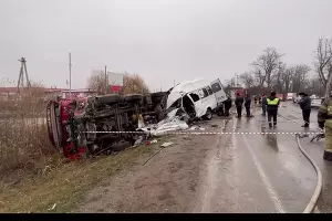  &copy;&nbsp;Скриншот видео из телеграм-канала &laquo;Госавтоинспекция Ставрополья&raquo;, https://t.me/gibdd26