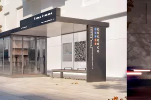  &copy;&nbsp;Картинка из методических рекомендаций по внешнему виду нестационарных торговых объектов в Краснодаре