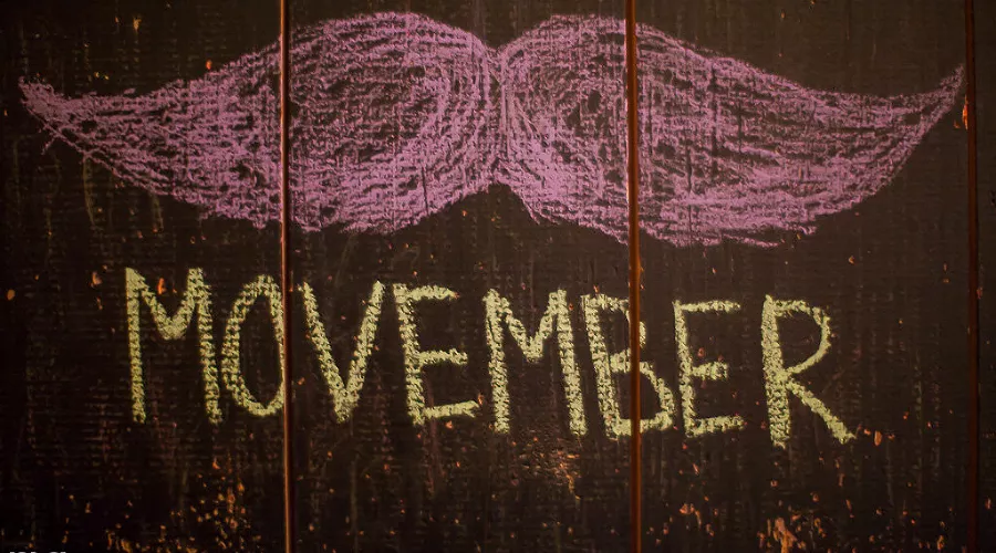  &copy;&nbsp;Денис Педань, ЮГА.ру