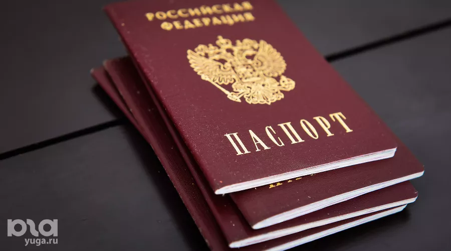  &copy;&nbsp;Фото Елены Синеок, Юга.ру