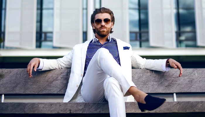  &copy;&nbsp;Фото Yasin Gündogdu, pexels.com