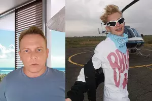  &copy;&nbsp;Скриншоты из инстаграм*-аккаунтов dmitry_t79 и danya_milokhin