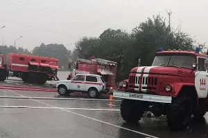  &copy;&nbsp;Фото пресс-службы ОМВД Анапы, instagram.com/omvd_anapa