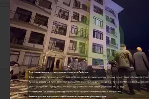  &copy;&nbsp;скриншот видео тг-канала Сириус https://t.me/siriusfederal/2858