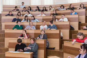  &copy;&nbsp;Фото Евгения Резника, Юга.ру