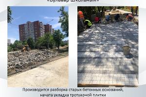  &copy;&nbsp;Фото пресс-службы администрации Краснодара