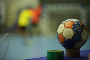  &copy;&nbsp;Фото пресс-службы ГК СКИФ