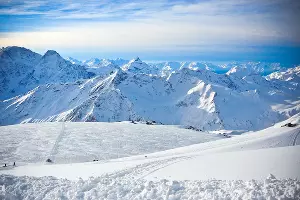  &copy;&nbsp;Фото Елены Синеок, Юга.ру