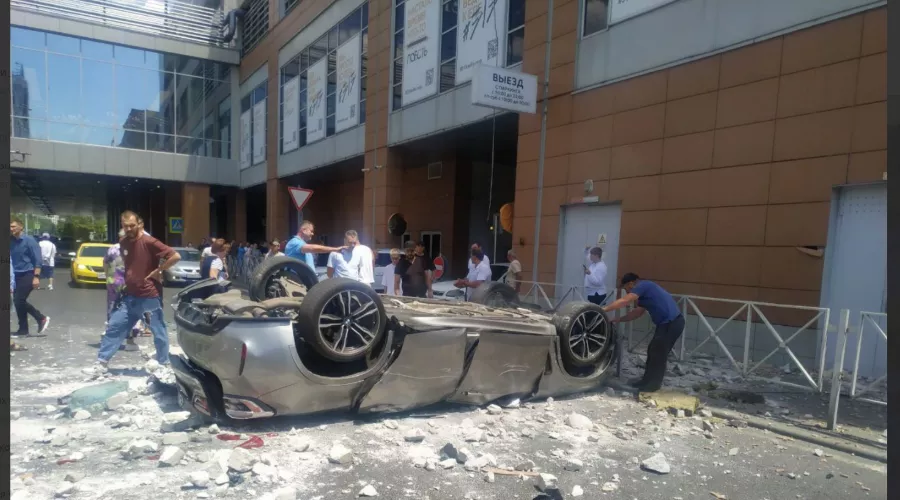  &copy;&nbsp;Скриншот из телеграм-канала https://t.me/truekrd