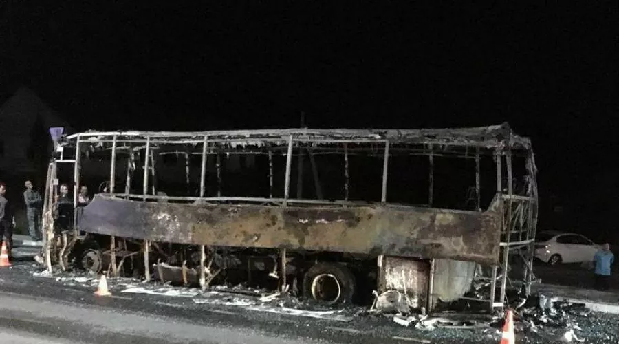  &copy;&nbsp;Фото из телеграм-канала &laquo;Туподар Краснодар&raquo;