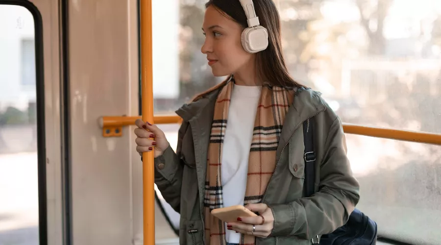  &copy;&nbsp;Фото freepik, ru.freepik.com