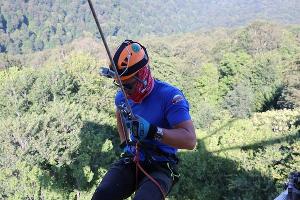  © Фото из инстаграма ЮРПСО МЧС Сочи, instagram.com/mchs.sochi