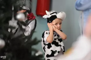  &copy;&nbsp;Елена Синеок, Юга.ру