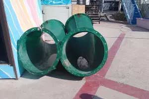  &copy;&nbsp;Фото пресс-службы УФССП России по Краснодарскому краю