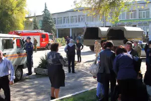  &copy;&nbsp;Фото с сайта kerch.tv