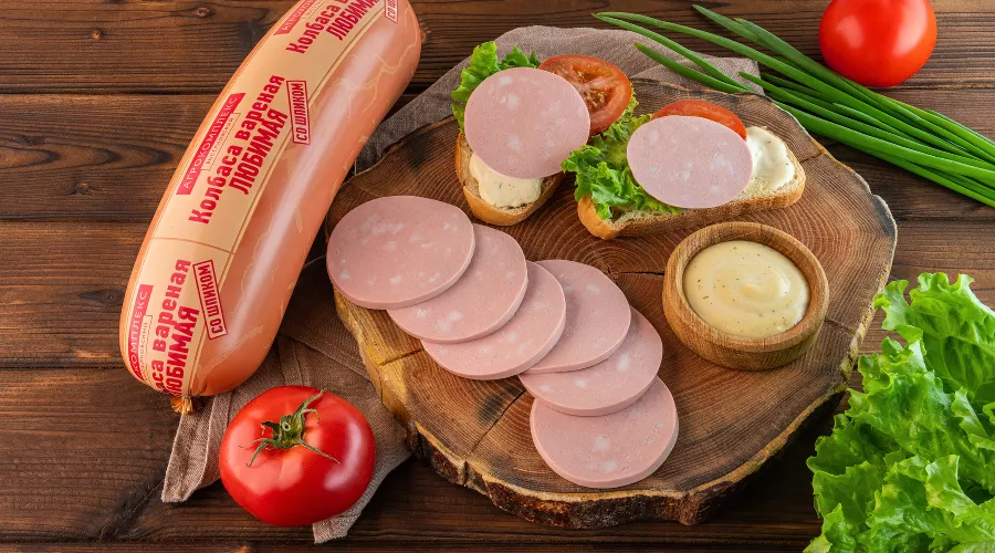  &copy;&nbsp;Фото предоставлено пресс-службой фирмы &laquo;Агрокомплекс&raquo; им. Н.И. Ткачёва