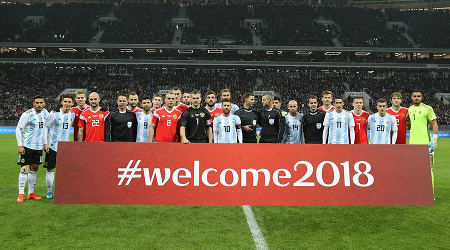  &copy;&nbsp;Фото пресс-службы РФС