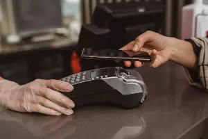  &copy;&nbsp;Фото freepik, ru.freepik.com