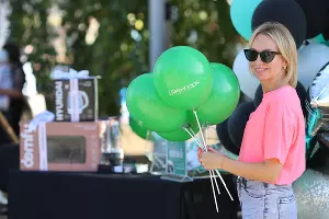  &copy;&nbsp;Фото Ирины Чернышовой, предоставлено пресс-службы ГК &laquo;Лендекс&raquo;