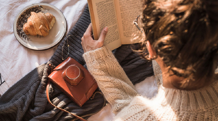  &copy;&nbsp;Фото freepik, ru.freepik.com