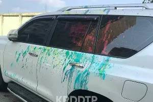  &copy;&nbsp;Фото из инстаграма &laquo;ЧП и ДТП Краснодар и край&raquo;, instagram.com/krddtp