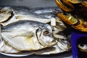  &copy;&nbsp;Фото: Елена Синеок, Юга.ру