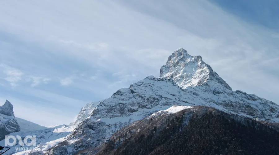  &copy;&nbsp;Фото Марины Солошко, Юга.ру