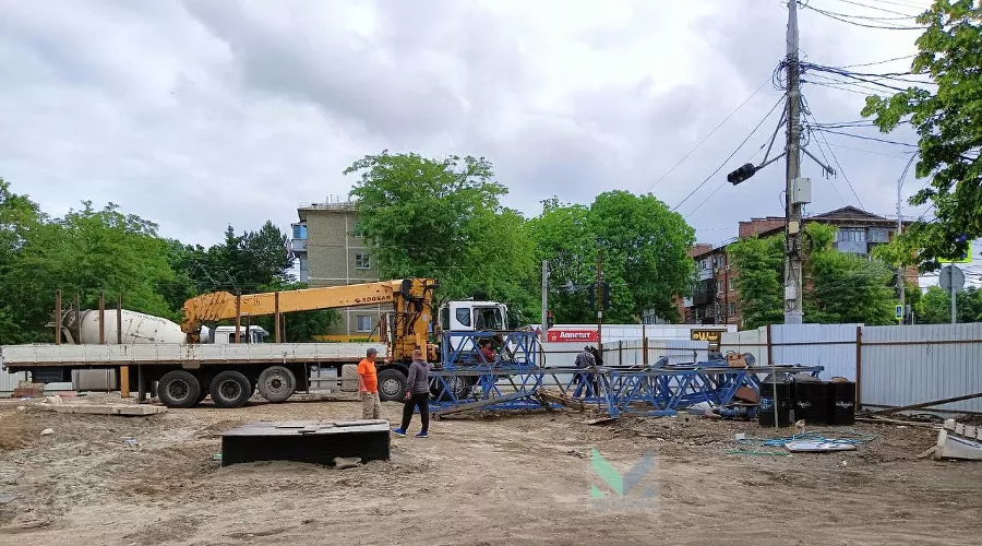  &copy;&nbsp;Фото из телеграм-канала t.me/mcu_krd