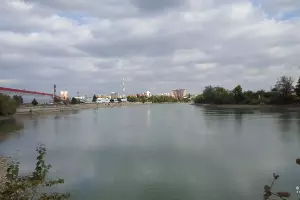  &copy;&nbsp;Фото с сайта avito.ru