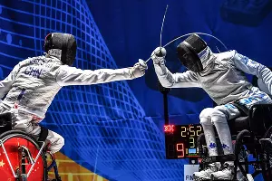  &copy;&nbsp;Фото с сайта paralympic.org