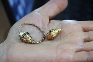  &copy;&nbsp;Фото пресс-службы администрации Усть-Лабинского района