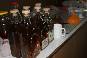  &copy;&nbsp;Фото пресс-службы СУ СК России по Крыму и Севастополю